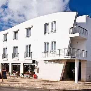 https://mareta-beach-boutique-bed-breakfast.hotelaalgarve.com