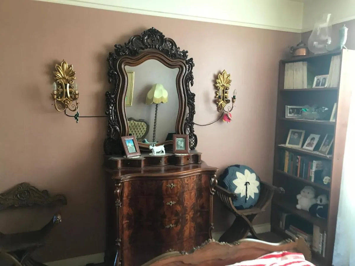 Cosy B&B-Well Located- Directly At Globen Ericsson Stockholm Sweden